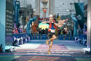 BIB: 
                            <button type="button" onclick="openModal(26486467)" class="btn btn-primary btn-sm float-right btn-popup" data-toggle="modal" data-target=".modal-high-quality">
                        <i class="fas fa-shopping-cart"></i> Add to Cart
                    </button>
                                            <button type="button" onclick="isThisMe(26486467, true)" class="btn btn-success btn-sm float-right btn-popup btn-isme hidden" data-toggle="tooltip" data-placement="bottom" title="นี่คือรูปของคุณใช่ไหม คลิกที่นี่เพื่อเอาเข้าอัลบั้ม">
                        <i class="fas fa-plus"></i> Add to album
                    </button>
                    <button type="button" onclick="isThisMe(26486467, false)" class="btn btn-warning btn-sm float-right btn-popup btn-isnotme hidden">
                        <i class="fas fa-ban"></i> Remove from album
                    </button>