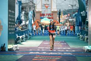 BIB: 
                            <button type="button" onclick="openModal(26490217)" class="btn btn-primary btn-sm float-right btn-popup" data-toggle="modal" data-target=".modal-high-quality">
                        <i class="fas fa-shopping-cart"></i> Add to Cart
                    </button>
                                            <button type="button" onclick="isThisMe(26490217, true)" class="btn btn-success btn-sm float-right btn-popup btn-isme hidden" data-toggle="tooltip" data-placement="bottom" title="นี่คือรูปของคุณใช่ไหม คลิกที่นี่เพื่อเอาเข้าอัลบั้ม">
                        <i class="fas fa-plus"></i> Add to album
                    </button>
                    <button type="button" onclick="isThisMe(26490217, false)" class="btn btn-warning btn-sm float-right btn-popup btn-isnotme hidden">
                        <i class="fas fa-ban"></i> Remove from album
                    </button>