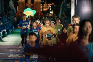 BIB: 
                            <button type="button" onclick="openModal(26455552)" class="btn btn-primary btn-sm float-right btn-popup" data-toggle="modal" data-target=".modal-high-quality">
                        <i class="fas fa-shopping-cart"></i> Add to Cart
                    </button>
                                            <button type="button" onclick="isThisMe(26455552, true)" class="btn btn-success btn-sm float-right btn-popup btn-isme hidden" data-toggle="tooltip" data-placement="bottom" title="นี่คือรูปของคุณใช่ไหม คลิกที่นี่เพื่อเอาเข้าอัลบั้ม">
                        <i class="fas fa-plus"></i> Add to album
                    </button>
                    <button type="button" onclick="isThisMe(26455552, false)" class="btn btn-warning btn-sm float-right btn-popup btn-isnotme hidden">
                        <i class="fas fa-ban"></i> Remove from album
                    </button>