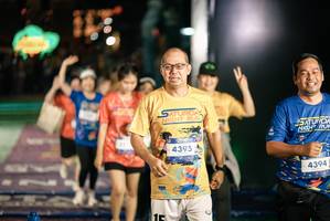 BIB: 
                            <button type="button" onclick="openModal(26458290)" class="btn btn-primary btn-sm float-right btn-popup" data-toggle="modal" data-target=".modal-high-quality">
                        <i class="fas fa-shopping-cart"></i> Add to Cart
                    </button>
                                            <button type="button" onclick="isThisMe(26458290, true)" class="btn btn-success btn-sm float-right btn-popup btn-isme hidden" data-toggle="tooltip" data-placement="bottom" title="นี่คือรูปของคุณใช่ไหม คลิกที่นี่เพื่อเอาเข้าอัลบั้ม">
                        <i class="fas fa-plus"></i> Add to album
                    </button>
                    <button type="button" onclick="isThisMe(26458290, false)" class="btn btn-warning btn-sm float-right btn-popup btn-isnotme hidden">
                        <i class="fas fa-ban"></i> Remove from album
                    </button>