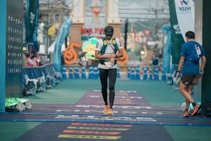 BIB: 
                            <button type="button" onclick="openModal(26482075)" class="btn btn-primary btn-sm float-right btn-popup" data-toggle="modal" data-target=".modal-high-quality">
                        <i class="fas fa-shopping-cart"></i> Add to Cart
                    </button>
                                            <button type="button" onclick="isThisMe(26482075, true)" class="btn btn-success btn-sm float-right btn-popup btn-isme hidden" data-toggle="tooltip" data-placement="bottom" title="นี่คือรูปของคุณใช่ไหม คลิกที่นี่เพื่อเอาเข้าอัลบั้ม">
                        <i class="fas fa-plus"></i> Add to album
                    </button>
                    <button type="button" onclick="isThisMe(26482075, false)" class="btn btn-warning btn-sm float-right btn-popup btn-isnotme hidden">
                        <i class="fas fa-ban"></i> Remove from album
                    </button>