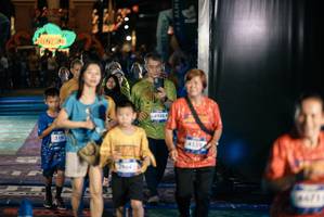 BIB: 
                            <button type="button" onclick="openModal(26455533)" class="btn btn-primary btn-sm float-right btn-popup" data-toggle="modal" data-target=".modal-high-quality">
                        <i class="fas fa-shopping-cart"></i> Add to Cart
                    </button>
                                            <button type="button" onclick="isThisMe(26455533, true)" class="btn btn-success btn-sm float-right btn-popup btn-isme hidden" data-toggle="tooltip" data-placement="bottom" title="นี่คือรูปของคุณใช่ไหม คลิกที่นี่เพื่อเอาเข้าอัลบั้ม">
                        <i class="fas fa-plus"></i> Add to album
                    </button>
                    <button type="button" onclick="isThisMe(26455533, false)" class="btn btn-warning btn-sm float-right btn-popup btn-isnotme hidden">
                        <i class="fas fa-ban"></i> Remove from album
                    </button>