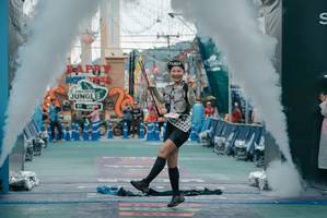 BIB: 
                            <button type="button" onclick="openModal(26469839)" class="btn btn-primary btn-sm float-right btn-popup" data-toggle="modal" data-target=".modal-high-quality">
                        <i class="fas fa-shopping-cart"></i> Add to Cart
                    </button>
                                            <button type="button" onclick="isThisMe(26469839, true)" class="btn btn-success btn-sm float-right btn-popup btn-isme hidden" data-toggle="tooltip" data-placement="bottom" title="นี่คือรูปของคุณใช่ไหม คลิกที่นี่เพื่อเอาเข้าอัลบั้ม">
                        <i class="fas fa-plus"></i> Add to album
                    </button>
                    <button type="button" onclick="isThisMe(26469839, false)" class="btn btn-warning btn-sm float-right btn-popup btn-isnotme hidden">
                        <i class="fas fa-ban"></i> Remove from album
                    </button>