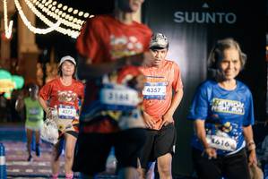 BIB: 
                            <button type="button" onclick="openModal(26441390)" class="btn btn-primary btn-sm float-right btn-popup" data-toggle="modal" data-target=".modal-high-quality">
                        <i class="fas fa-shopping-cart"></i> Add to Cart
                    </button>
                                            <button type="button" onclick="isThisMe(26441390, true)" class="btn btn-success btn-sm float-right btn-popup btn-isme hidden" data-toggle="tooltip" data-placement="bottom" title="นี่คือรูปของคุณใช่ไหม คลิกที่นี่เพื่อเอาเข้าอัลบั้ม">
                        <i class="fas fa-plus"></i> Add to album
                    </button>
                    <button type="button" onclick="isThisMe(26441390, false)" class="btn btn-warning btn-sm float-right btn-popup btn-isnotme hidden">
                        <i class="fas fa-ban"></i> Remove from album
                    </button>