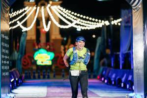 BIB: 
                            <button type="button" onclick="openModal(26375912)" class="btn btn-primary btn-sm float-right btn-popup" data-toggle="modal" data-target=".modal-high-quality">
                        <i class="fas fa-shopping-cart"></i> Add to Cart
                    </button>
                                            <button type="button" onclick="isThisMe(26375912, true)" class="btn btn-success btn-sm float-right btn-popup btn-isme hidden" data-toggle="tooltip" data-placement="bottom" title="นี่คือรูปของคุณใช่ไหม คลิกที่นี่เพื่อเอาเข้าอัลบั้ม">
                        <i class="fas fa-plus"></i> Add to album
                    </button>
                    <button type="button" onclick="isThisMe(26375912, false)" class="btn btn-warning btn-sm float-right btn-popup btn-isnotme hidden">
                        <i class="fas fa-ban"></i> Remove from album
                    </button>