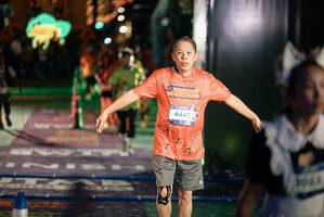 BIB: 
                            <button type="button" onclick="openModal(26455028)" class="btn btn-primary btn-sm float-right btn-popup" data-toggle="modal" data-target=".modal-high-quality">
                        <i class="fas fa-shopping-cart"></i> Add to Cart
                    </button>
                                            <button type="button" onclick="isThisMe(26455028, true)" class="btn btn-success btn-sm float-right btn-popup btn-isme hidden" data-toggle="tooltip" data-placement="bottom" title="นี่คือรูปของคุณใช่ไหม คลิกที่นี่เพื่อเอาเข้าอัลบั้ม">
                        <i class="fas fa-plus"></i> Add to album
                    </button>
                    <button type="button" onclick="isThisMe(26455028, false)" class="btn btn-warning btn-sm float-right btn-popup btn-isnotme hidden">
                        <i class="fas fa-ban"></i> Remove from album
                    </button>