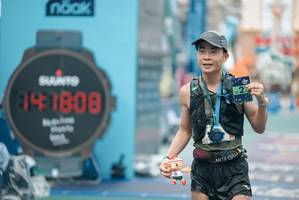 BIB: 
                            <button type="button" onclick="openModal(26474143)" class="btn btn-primary btn-sm float-right btn-popup" data-toggle="modal" data-target=".modal-high-quality">
                        <i class="fas fa-shopping-cart"></i> Add to Cart
                    </button>
                                            <button type="button" onclick="isThisMe(26474143, true)" class="btn btn-success btn-sm float-right btn-popup btn-isme hidden" data-toggle="tooltip" data-placement="bottom" title="นี่คือรูปของคุณใช่ไหม คลิกที่นี่เพื่อเอาเข้าอัลบั้ม">
                        <i class="fas fa-plus"></i> Add to album
                    </button>
                    <button type="button" onclick="isThisMe(26474143, false)" class="btn btn-warning btn-sm float-right btn-popup btn-isnotme hidden">
                        <i class="fas fa-ban"></i> Remove from album
                    </button>