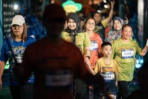 BIB: 
                            <button type="button" onclick="openModal(26456726)" class="btn btn-primary btn-sm float-right btn-popup" data-toggle="modal" data-target=".modal-high-quality">
                        <i class="fas fa-shopping-cart"></i> Add to Cart
                    </button>
                                            <button type="button" onclick="isThisMe(26456726, true)" class="btn btn-success btn-sm float-right btn-popup btn-isme hidden" data-toggle="tooltip" data-placement="bottom" title="นี่คือรูปของคุณใช่ไหม คลิกที่นี่เพื่อเอาเข้าอัลบั้ม">
                        <i class="fas fa-plus"></i> Add to album
                    </button>
                    <button type="button" onclick="isThisMe(26456726, false)" class="btn btn-warning btn-sm float-right btn-popup btn-isnotme hidden">
                        <i class="fas fa-ban"></i> Remove from album
                    </button>