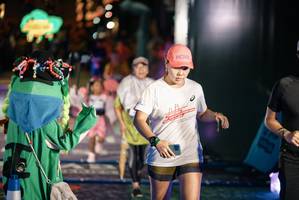 BIB: 
                            <button type="button" onclick="openModal(26454292)" class="btn btn-primary btn-sm float-right btn-popup" data-toggle="modal" data-target=".modal-high-quality">
                        <i class="fas fa-shopping-cart"></i> Add to Cart
                    </button>
                                            <button type="button" onclick="isThisMe(26454292, true)" class="btn btn-success btn-sm float-right btn-popup btn-isme hidden" data-toggle="tooltip" data-placement="bottom" title="นี่คือรูปของคุณใช่ไหม คลิกที่นี่เพื่อเอาเข้าอัลบั้ม">
                        <i class="fas fa-plus"></i> Add to album
                    </button>
                    <button type="button" onclick="isThisMe(26454292, false)" class="btn btn-warning btn-sm float-right btn-popup btn-isnotme hidden">
                        <i class="fas fa-ban"></i> Remove from album
                    </button>