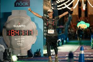 BIB: 
                            <button type="button" onclick="openModal(26432303)" class="btn btn-primary btn-sm float-right btn-popup" data-toggle="modal" data-target=".modal-high-quality">
                        <i class="fas fa-shopping-cart"></i> Add to Cart
                    </button>
                                            <button type="button" onclick="isThisMe(26432303, true)" class="btn btn-success btn-sm float-right btn-popup btn-isme hidden" data-toggle="tooltip" data-placement="bottom" title="นี่คือรูปของคุณใช่ไหม คลิกที่นี่เพื่อเอาเข้าอัลบั้ม">
                        <i class="fas fa-plus"></i> Add to album
                    </button>
                    <button type="button" onclick="isThisMe(26432303, false)" class="btn btn-warning btn-sm float-right btn-popup btn-isnotme hidden">
                        <i class="fas fa-ban"></i> Remove from album
                    </button>