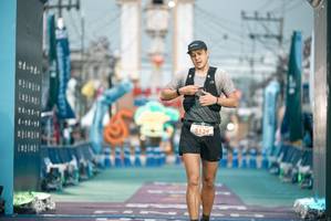 BIB: 
                            <button type="button" onclick="openModal(26482859)" class="btn btn-primary btn-sm float-right btn-popup" data-toggle="modal" data-target=".modal-high-quality">
                        <i class="fas fa-shopping-cart"></i> Add to Cart
                    </button>
                                            <button type="button" onclick="isThisMe(26482859, true)" class="btn btn-success btn-sm float-right btn-popup btn-isme hidden" data-toggle="tooltip" data-placement="bottom" title="นี่คือรูปของคุณใช่ไหม คลิกที่นี่เพื่อเอาเข้าอัลบั้ม">
                        <i class="fas fa-plus"></i> Add to album
                    </button>
                    <button type="button" onclick="isThisMe(26482859, false)" class="btn btn-warning btn-sm float-right btn-popup btn-isnotme hidden">
                        <i class="fas fa-ban"></i> Remove from album
                    </button>