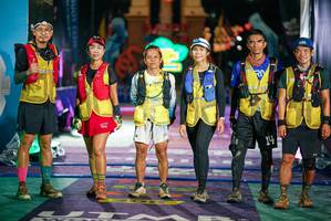 BIB: 
                            <button type="button" onclick="openModal(26402857)" class="btn btn-primary btn-sm float-right btn-popup" data-toggle="modal" data-target=".modal-high-quality">
                        <i class="fas fa-shopping-cart"></i> Add to Cart
                    </button>
                                            <button type="button" onclick="isThisMe(26402857, true)" class="btn btn-success btn-sm float-right btn-popup btn-isme hidden" data-toggle="tooltip" data-placement="bottom" title="นี่คือรูปของคุณใช่ไหม คลิกที่นี่เพื่อเอาเข้าอัลบั้ม">
                        <i class="fas fa-plus"></i> Add to album
                    </button>
                    <button type="button" onclick="isThisMe(26402857, false)" class="btn btn-warning btn-sm float-right btn-popup btn-isnotme hidden">
                        <i class="fas fa-ban"></i> Remove from album
                    </button>