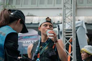 BIB: 
                            <button type="button" onclick="openModal(26468245)" class="btn btn-primary btn-sm float-right btn-popup" data-toggle="modal" data-target=".modal-high-quality">
                        <i class="fas fa-shopping-cart"></i> Add to Cart
                    </button>
                                            <button type="button" onclick="isThisMe(26468245, true)" class="btn btn-success btn-sm float-right btn-popup btn-isme hidden" data-toggle="tooltip" data-placement="bottom" title="นี่คือรูปของคุณใช่ไหม คลิกที่นี่เพื่อเอาเข้าอัลบั้ม">
                        <i class="fas fa-plus"></i> Add to album
                    </button>
                    <button type="button" onclick="isThisMe(26468245, false)" class="btn btn-warning btn-sm float-right btn-popup btn-isnotme hidden">
                        <i class="fas fa-ban"></i> Remove from album
                    </button>