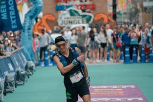 BIB: 
                            <button type="button" onclick="openModal(26466851)" class="btn btn-primary btn-sm float-right btn-popup" data-toggle="modal" data-target=".modal-high-quality">
                        <i class="fas fa-shopping-cart"></i> Add to Cart
                    </button>
                                            <button type="button" onclick="isThisMe(26466851, true)" class="btn btn-success btn-sm float-right btn-popup btn-isme hidden" data-toggle="tooltip" data-placement="bottom" title="นี่คือรูปของคุณใช่ไหม คลิกที่นี่เพื่อเอาเข้าอัลบั้ม">
                        <i class="fas fa-plus"></i> Add to album
                    </button>
                    <button type="button" onclick="isThisMe(26466851, false)" class="btn btn-warning btn-sm float-right btn-popup btn-isnotme hidden">
                        <i class="fas fa-ban"></i> Remove from album
                    </button>