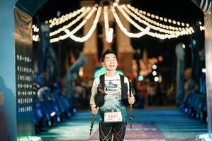 BIB: 
                            <button type="button" onclick="openModal(26486581)" class="btn btn-primary btn-sm float-right btn-popup" data-toggle="modal" data-target=".modal-high-quality">
                        <i class="fas fa-shopping-cart"></i> Add to Cart
                    </button>
                                            <button type="button" onclick="isThisMe(26486581, true)" class="btn btn-success btn-sm float-right btn-popup btn-isme hidden" data-toggle="tooltip" data-placement="bottom" title="นี่คือรูปของคุณใช่ไหม คลิกที่นี่เพื่อเอาเข้าอัลบั้ม">
                        <i class="fas fa-plus"></i> Add to album
                    </button>
                    <button type="button" onclick="isThisMe(26486581, false)" class="btn btn-warning btn-sm float-right btn-popup btn-isnotme hidden">
                        <i class="fas fa-ban"></i> Remove from album
                    </button>