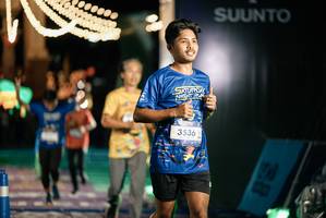 BIB: 
                            <button type="button" onclick="openModal(26436592)" class="btn btn-primary btn-sm float-right btn-popup" data-toggle="modal" data-target=".modal-high-quality">
                        <i class="fas fa-shopping-cart"></i> Add to Cart
                    </button>
                                            <button type="button" onclick="isThisMe(26436592, true)" class="btn btn-success btn-sm float-right btn-popup btn-isme hidden" data-toggle="tooltip" data-placement="bottom" title="นี่คือรูปของคุณใช่ไหม คลิกที่นี่เพื่อเอาเข้าอัลบั้ม">
                        <i class="fas fa-plus"></i> Add to album
                    </button>
                    <button type="button" onclick="isThisMe(26436592, false)" class="btn btn-warning btn-sm float-right btn-popup btn-isnotme hidden">
                        <i class="fas fa-ban"></i> Remove from album
                    </button>