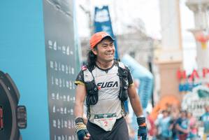 BIB: 
                            <button type="button" onclick="openModal(26465695)" class="btn btn-primary btn-sm float-right btn-popup" data-toggle="modal" data-target=".modal-high-quality">
                        <i class="fas fa-shopping-cart"></i> Add to Cart
                    </button>
                                            <button type="button" onclick="isThisMe(26465695, true)" class="btn btn-success btn-sm float-right btn-popup btn-isme hidden" data-toggle="tooltip" data-placement="bottom" title="นี่คือรูปของคุณใช่ไหม คลิกที่นี่เพื่อเอาเข้าอัลบั้ม">
                        <i class="fas fa-plus"></i> Add to album
                    </button>
                    <button type="button" onclick="isThisMe(26465695, false)" class="btn btn-warning btn-sm float-right btn-popup btn-isnotme hidden">
                        <i class="fas fa-ban"></i> Remove from album
                    </button>