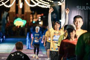 BIB: 
                            <button type="button" onclick="openModal(26447673)" class="btn btn-primary btn-sm float-right btn-popup" data-toggle="modal" data-target=".modal-high-quality">
                        <i class="fas fa-shopping-cart"></i> Add to Cart
                    </button>
                                            <button type="button" onclick="isThisMe(26447673, true)" class="btn btn-success btn-sm float-right btn-popup btn-isme hidden" data-toggle="tooltip" data-placement="bottom" title="นี่คือรูปของคุณใช่ไหม คลิกที่นี่เพื่อเอาเข้าอัลบั้ม">
                        <i class="fas fa-plus"></i> Add to album
                    </button>
                    <button type="button" onclick="isThisMe(26447673, false)" class="btn btn-warning btn-sm float-right btn-popup btn-isnotme hidden">
                        <i class="fas fa-ban"></i> Remove from album
                    </button>