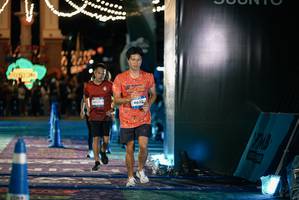 BIB: 
                            <button type="button" onclick="openModal(26443306)" class="btn btn-primary btn-sm float-right btn-popup" data-toggle="modal" data-target=".modal-high-quality">
                        <i class="fas fa-shopping-cart"></i> Add to Cart
                    </button>
                                            <button type="button" onclick="isThisMe(26443306, true)" class="btn btn-success btn-sm float-right btn-popup btn-isme hidden" data-toggle="tooltip" data-placement="bottom" title="นี่คือรูปของคุณใช่ไหม คลิกที่นี่เพื่อเอาเข้าอัลบั้ม">
                        <i class="fas fa-plus"></i> Add to album
                    </button>
                    <button type="button" onclick="isThisMe(26443306, false)" class="btn btn-warning btn-sm float-right btn-popup btn-isnotme hidden">
                        <i class="fas fa-ban"></i> Remove from album
                    </button>