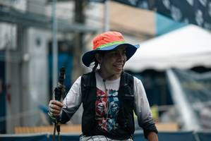 BIB: 
                            <button type="button" onclick="openModal(26484717)" class="btn btn-primary btn-sm float-right btn-popup" data-toggle="modal" data-target=".modal-high-quality">
                        <i class="fas fa-shopping-cart"></i> Add to Cart
                    </button>
                                            <button type="button" onclick="isThisMe(26484717, true)" class="btn btn-success btn-sm float-right btn-popup btn-isme hidden" data-toggle="tooltip" data-placement="bottom" title="นี่คือรูปของคุณใช่ไหม คลิกที่นี่เพื่อเอาเข้าอัลบั้ม">
                        <i class="fas fa-plus"></i> Add to album
                    </button>
                    <button type="button" onclick="isThisMe(26484717, false)" class="btn btn-warning btn-sm float-right btn-popup btn-isnotme hidden">
                        <i class="fas fa-ban"></i> Remove from album
                    </button>