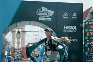 BIB: 
                            <button type="button" onclick="openModal(26467586)" class="btn btn-primary btn-sm float-right btn-popup" data-toggle="modal" data-target=".modal-high-quality">
                        <i class="fas fa-shopping-cart"></i> Add to Cart
                    </button>
                                            <button type="button" onclick="isThisMe(26467586, true)" class="btn btn-success btn-sm float-right btn-popup btn-isme hidden" data-toggle="tooltip" data-placement="bottom" title="นี่คือรูปของคุณใช่ไหม คลิกที่นี่เพื่อเอาเข้าอัลบั้ม">
                        <i class="fas fa-plus"></i> Add to album
                    </button>
                    <button type="button" onclick="isThisMe(26467586, false)" class="btn btn-warning btn-sm float-right btn-popup btn-isnotme hidden">
                        <i class="fas fa-ban"></i> Remove from album
                    </button>