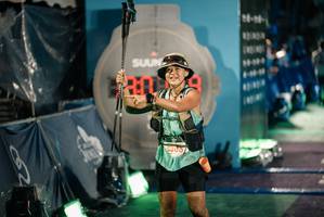 BIB: 
                            <button type="button" onclick="openModal(26458359)" class="btn btn-primary btn-sm float-right btn-popup" data-toggle="modal" data-target=".modal-high-quality">
                        <i class="fas fa-shopping-cart"></i> Add to Cart
                    </button>
                                            <button type="button" onclick="isThisMe(26458359, true)" class="btn btn-success btn-sm float-right btn-popup btn-isme hidden" data-toggle="tooltip" data-placement="bottom" title="นี่คือรูปของคุณใช่ไหม คลิกที่นี่เพื่อเอาเข้าอัลบั้ม">
                        <i class="fas fa-plus"></i> Add to album
                    </button>
                    <button type="button" onclick="isThisMe(26458359, false)" class="btn btn-warning btn-sm float-right btn-popup btn-isnotme hidden">
                        <i class="fas fa-ban"></i> Remove from album
                    </button>