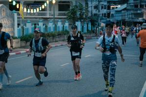 BIB: 
                            <button type="button" onclick="openModal(26415505)" class="btn btn-primary btn-sm float-right btn-popup" data-toggle="modal" data-target=".modal-high-quality">
                        <i class="fas fa-shopping-cart"></i> Add to Cart
                    </button>
                                            <button type="button" onclick="isThisMe(26415505, true)" class="btn btn-success btn-sm float-right btn-popup btn-isme hidden" data-toggle="tooltip" data-placement="bottom" title="นี่คือรูปของคุณใช่ไหม คลิกที่นี่เพื่อเอาเข้าอัลบั้ม">
                        <i class="fas fa-plus"></i> Add to album
                    </button>
                    <button type="button" onclick="isThisMe(26415505, false)" class="btn btn-warning btn-sm float-right btn-popup btn-isnotme hidden">
                        <i class="fas fa-ban"></i> Remove from album
                    </button>