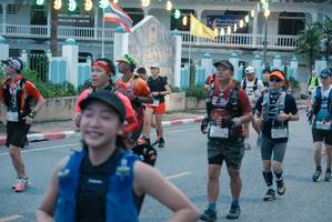 BIB: 
                            <button type="button" onclick="openModal(26338295)" class="btn btn-primary btn-sm float-right btn-popup" data-toggle="modal" data-target=".modal-high-quality">
                        <i class="fas fa-shopping-cart"></i> Add to Cart
                    </button>
                                            <button type="button" onclick="isThisMe(26338295, true)" class="btn btn-success btn-sm float-right btn-popup btn-isme hidden" data-toggle="tooltip" data-placement="bottom" title="นี่คือรูปของคุณใช่ไหม คลิกที่นี่เพื่อเอาเข้าอัลบั้ม">
                        <i class="fas fa-plus"></i> Add to album
                    </button>
                    <button type="button" onclick="isThisMe(26338295, false)" class="btn btn-warning btn-sm float-right btn-popup btn-isnotme hidden">
                        <i class="fas fa-ban"></i> Remove from album
                    </button>