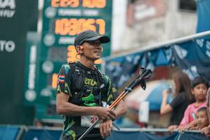 BIB: 
                            <button type="button" onclick="openModal(26475859)" class="btn btn-primary btn-sm float-right btn-popup" data-toggle="modal" data-target=".modal-high-quality">
                        <i class="fas fa-shopping-cart"></i> Add to Cart
                    </button>
                                            <button type="button" onclick="isThisMe(26475859, true)" class="btn btn-success btn-sm float-right btn-popup btn-isme hidden" data-toggle="tooltip" data-placement="bottom" title="นี่คือรูปของคุณใช่ไหม คลิกที่นี่เพื่อเอาเข้าอัลบั้ม">
                        <i class="fas fa-plus"></i> Add to album
                    </button>
                    <button type="button" onclick="isThisMe(26475859, false)" class="btn btn-warning btn-sm float-right btn-popup btn-isnotme hidden">
                        <i class="fas fa-ban"></i> Remove from album
                    </button>