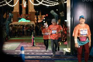 BIB: 
                            <button type="button" onclick="openModal(26461472)" class="btn btn-primary btn-sm float-right btn-popup" data-toggle="modal" data-target=".modal-high-quality">
                        <i class="fas fa-shopping-cart"></i> Add to Cart
                    </button>
                                            <button type="button" onclick="isThisMe(26461472, true)" class="btn btn-success btn-sm float-right btn-popup btn-isme hidden" data-toggle="tooltip" data-placement="bottom" title="นี่คือรูปของคุณใช่ไหม คลิกที่นี่เพื่อเอาเข้าอัลบั้ม">
                        <i class="fas fa-plus"></i> Add to album
                    </button>
                    <button type="button" onclick="isThisMe(26461472, false)" class="btn btn-warning btn-sm float-right btn-popup btn-isnotme hidden">
                        <i class="fas fa-ban"></i> Remove from album
                    </button>