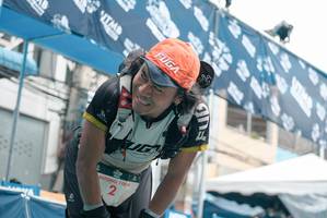 BIB: 
                            <button type="button" onclick="openModal(26465941)" class="btn btn-primary btn-sm float-right btn-popup" data-toggle="modal" data-target=".modal-high-quality">
                        <i class="fas fa-shopping-cart"></i> Add to Cart
                    </button>
                                            <button type="button" onclick="isThisMe(26465941, true)" class="btn btn-success btn-sm float-right btn-popup btn-isme hidden" data-toggle="tooltip" data-placement="bottom" title="นี่คือรูปของคุณใช่ไหม คลิกที่นี่เพื่อเอาเข้าอัลบั้ม">
                        <i class="fas fa-plus"></i> Add to album
                    </button>
                    <button type="button" onclick="isThisMe(26465941, false)" class="btn btn-warning btn-sm float-right btn-popup btn-isnotme hidden">
                        <i class="fas fa-ban"></i> Remove from album
                    </button>