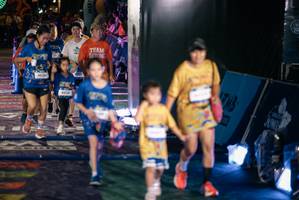 BIB: 
                            <button type="button" onclick="openModal(26458658)" class="btn btn-primary btn-sm float-right btn-popup" data-toggle="modal" data-target=".modal-high-quality">
                        <i class="fas fa-shopping-cart"></i> Add to Cart
                    </button>
                                            <button type="button" onclick="isThisMe(26458658, true)" class="btn btn-success btn-sm float-right btn-popup btn-isme hidden" data-toggle="tooltip" data-placement="bottom" title="นี่คือรูปของคุณใช่ไหม คลิกที่นี่เพื่อเอาเข้าอัลบั้ม">
                        <i class="fas fa-plus"></i> Add to album
                    </button>
                    <button type="button" onclick="isThisMe(26458658, false)" class="btn btn-warning btn-sm float-right btn-popup btn-isnotme hidden">
                        <i class="fas fa-ban"></i> Remove from album
                    </button>