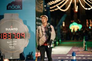 BIB: 
                            <button type="button" onclick="openModal(26430097)" class="btn btn-primary btn-sm float-right btn-popup" data-toggle="modal" data-target=".modal-high-quality">
                        <i class="fas fa-shopping-cart"></i> Add to Cart
                    </button>
                                            <button type="button" onclick="isThisMe(26430097, true)" class="btn btn-success btn-sm float-right btn-popup btn-isme hidden" data-toggle="tooltip" data-placement="bottom" title="นี่คือรูปของคุณใช่ไหม คลิกที่นี่เพื่อเอาเข้าอัลบั้ม">
                        <i class="fas fa-plus"></i> Add to album
                    </button>
                    <button type="button" onclick="isThisMe(26430097, false)" class="btn btn-warning btn-sm float-right btn-popup btn-isnotme hidden">
                        <i class="fas fa-ban"></i> Remove from album
                    </button>