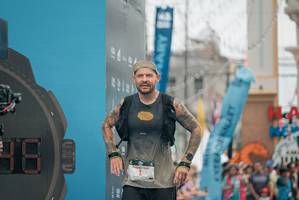 BIB: 
                            <button type="button" onclick="openModal(26464747)" class="btn btn-primary btn-sm float-right btn-popup" data-toggle="modal" data-target=".modal-high-quality">
                        <i class="fas fa-shopping-cart"></i> Add to Cart
                    </button>
                                            <button type="button" onclick="isThisMe(26464747, true)" class="btn btn-success btn-sm float-right btn-popup btn-isme hidden" data-toggle="tooltip" data-placement="bottom" title="นี่คือรูปของคุณใช่ไหม คลิกที่นี่เพื่อเอาเข้าอัลบั้ม">
                        <i class="fas fa-plus"></i> Add to album
                    </button>
                    <button type="button" onclick="isThisMe(26464747, false)" class="btn btn-warning btn-sm float-right btn-popup btn-isnotme hidden">
                        <i class="fas fa-ban"></i> Remove from album
                    </button>