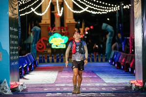 BIB: 
                            <button type="button" onclick="openModal(26375981)" class="btn btn-primary btn-sm float-right btn-popup" data-toggle="modal" data-target=".modal-high-quality">
                        <i class="fas fa-shopping-cart"></i> Add to Cart
                    </button>
                                            <button type="button" onclick="isThisMe(26375981, true)" class="btn btn-success btn-sm float-right btn-popup btn-isme hidden" data-toggle="tooltip" data-placement="bottom" title="นี่คือรูปของคุณใช่ไหม คลิกที่นี่เพื่อเอาเข้าอัลบั้ม">
                        <i class="fas fa-plus"></i> Add to album
                    </button>
                    <button type="button" onclick="isThisMe(26375981, false)" class="btn btn-warning btn-sm float-right btn-popup btn-isnotme hidden">
                        <i class="fas fa-ban"></i> Remove from album
                    </button>