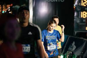 BIB: 
                            <button type="button" onclick="openModal(26452715)" class="btn btn-primary btn-sm float-right btn-popup" data-toggle="modal" data-target=".modal-high-quality">
                        <i class="fas fa-shopping-cart"></i> Add to Cart
                    </button>
                                            <button type="button" onclick="isThisMe(26452715, true)" class="btn btn-success btn-sm float-right btn-popup btn-isme hidden" data-toggle="tooltip" data-placement="bottom" title="นี่คือรูปของคุณใช่ไหม คลิกที่นี่เพื่อเอาเข้าอัลบั้ม">
                        <i class="fas fa-plus"></i> Add to album
                    </button>
                    <button type="button" onclick="isThisMe(26452715, false)" class="btn btn-warning btn-sm float-right btn-popup btn-isnotme hidden">
                        <i class="fas fa-ban"></i> Remove from album
                    </button>