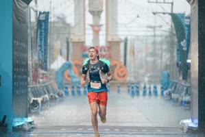 BIB: 
                            <button type="button" onclick="openModal(26481040)" class="btn btn-primary btn-sm float-right btn-popup" data-toggle="modal" data-target=".modal-high-quality">
                        <i class="fas fa-shopping-cart"></i> Add to Cart
                    </button>
                                            <button type="button" onclick="isThisMe(26481040, true)" class="btn btn-success btn-sm float-right btn-popup btn-isme hidden" data-toggle="tooltip" data-placement="bottom" title="นี่คือรูปของคุณใช่ไหม คลิกที่นี่เพื่อเอาเข้าอัลบั้ม">
                        <i class="fas fa-plus"></i> Add to album
                    </button>
                    <button type="button" onclick="isThisMe(26481040, false)" class="btn btn-warning btn-sm float-right btn-popup btn-isnotme hidden">
                        <i class="fas fa-ban"></i> Remove from album
                    </button>