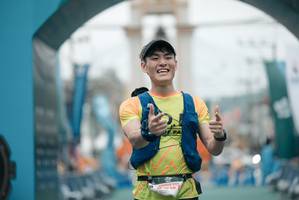 BIB: 
                            <button type="button" onclick="openModal(26476374)" class="btn btn-primary btn-sm float-right btn-popup" data-toggle="modal" data-target=".modal-high-quality">
                        <i class="fas fa-shopping-cart"></i> Add to Cart
                    </button>
                                            <button type="button" onclick="isThisMe(26476374, true)" class="btn btn-success btn-sm float-right btn-popup btn-isme hidden" data-toggle="tooltip" data-placement="bottom" title="นี่คือรูปของคุณใช่ไหม คลิกที่นี่เพื่อเอาเข้าอัลบั้ม">
                        <i class="fas fa-plus"></i> Add to album
                    </button>
                    <button type="button" onclick="isThisMe(26476374, false)" class="btn btn-warning btn-sm float-right btn-popup btn-isnotme hidden">
                        <i class="fas fa-ban"></i> Remove from album
                    </button>