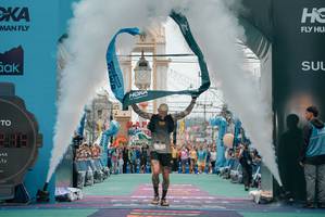 BIB: 
                            <button type="button" onclick="openModal(26464524)" class="btn btn-primary btn-sm float-right btn-popup" data-toggle="modal" data-target=".modal-high-quality">
                        <i class="fas fa-shopping-cart"></i> Add to Cart
                    </button>
                                            <button type="button" onclick="isThisMe(26464524, true)" class="btn btn-success btn-sm float-right btn-popup btn-isme hidden" data-toggle="tooltip" data-placement="bottom" title="นี่คือรูปของคุณใช่ไหม คลิกที่นี่เพื่อเอาเข้าอัลบั้ม">
                        <i class="fas fa-plus"></i> Add to album
                    </button>
                    <button type="button" onclick="isThisMe(26464524, false)" class="btn btn-warning btn-sm float-right btn-popup btn-isnotme hidden">
                        <i class="fas fa-ban"></i> Remove from album
                    </button>