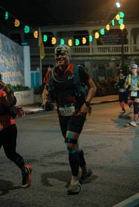 BIB: 
                            <button type="button" onclick="openModal(26345770)" class="btn btn-primary btn-sm float-right btn-popup" data-toggle="modal" data-target=".modal-high-quality">
                        <i class="fas fa-shopping-cart"></i> Add to Cart
                    </button>
                                            <button type="button" onclick="isThisMe(26345770, true)" class="btn btn-success btn-sm float-right btn-popup btn-isme hidden" data-toggle="tooltip" data-placement="bottom" title="นี่คือรูปของคุณใช่ไหม คลิกที่นี่เพื่อเอาเข้าอัลบั้ม">
                        <i class="fas fa-plus"></i> Add to album
                    </button>
                    <button type="button" onclick="isThisMe(26345770, false)" class="btn btn-warning btn-sm float-right btn-popup btn-isnotme hidden">
                        <i class="fas fa-ban"></i> Remove from album
                    </button>