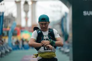 BIB: 
                            <button type="button" onclick="openModal(26476867)" class="btn btn-primary btn-sm float-right btn-popup" data-toggle="modal" data-target=".modal-high-quality">
                        <i class="fas fa-shopping-cart"></i> Add to Cart
                    </button>
                                            <button type="button" onclick="isThisMe(26476867, true)" class="btn btn-success btn-sm float-right btn-popup btn-isme hidden" data-toggle="tooltip" data-placement="bottom" title="นี่คือรูปของคุณใช่ไหม คลิกที่นี่เพื่อเอาเข้าอัลบั้ม">
                        <i class="fas fa-plus"></i> Add to album
                    </button>
                    <button type="button" onclick="isThisMe(26476867, false)" class="btn btn-warning btn-sm float-right btn-popup btn-isnotme hidden">
                        <i class="fas fa-ban"></i> Remove from album
                    </button>