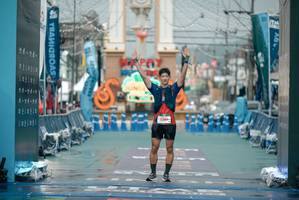 BIB: 
                            <button type="button" onclick="openModal(26482247)" class="btn btn-primary btn-sm float-right btn-popup" data-toggle="modal" data-target=".modal-high-quality">
                        <i class="fas fa-shopping-cart"></i> Add to Cart
                    </button>
                                            <button type="button" onclick="isThisMe(26482247, true)" class="btn btn-success btn-sm float-right btn-popup btn-isme hidden" data-toggle="tooltip" data-placement="bottom" title="นี่คือรูปของคุณใช่ไหม คลิกที่นี่เพื่อเอาเข้าอัลบั้ม">
                        <i class="fas fa-plus"></i> Add to album
                    </button>
                    <button type="button" onclick="isThisMe(26482247, false)" class="btn btn-warning btn-sm float-right btn-popup btn-isnotme hidden">
                        <i class="fas fa-ban"></i> Remove from album
                    </button>