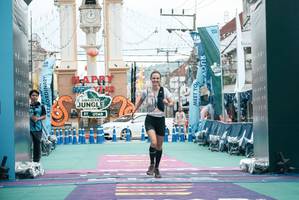 BIB: 
                            <button type="button" onclick="openModal(26468309)" class="btn btn-primary btn-sm float-right btn-popup" data-toggle="modal" data-target=".modal-high-quality">
                        <i class="fas fa-shopping-cart"></i> Add to Cart
                    </button>
                                            <button type="button" onclick="isThisMe(26468309, true)" class="btn btn-success btn-sm float-right btn-popup btn-isme hidden" data-toggle="tooltip" data-placement="bottom" title="นี่คือรูปของคุณใช่ไหม คลิกที่นี่เพื่อเอาเข้าอัลบั้ม">
                        <i class="fas fa-plus"></i> Add to album
                    </button>
                    <button type="button" onclick="isThisMe(26468309, false)" class="btn btn-warning btn-sm float-right btn-popup btn-isnotme hidden">
                        <i class="fas fa-ban"></i> Remove from album
                    </button>