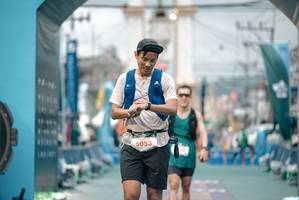 BIB: 
                            <button type="button" onclick="openModal(26482412)" class="btn btn-primary btn-sm float-right btn-popup" data-toggle="modal" data-target=".modal-high-quality">
                        <i class="fas fa-shopping-cart"></i> Add to Cart
                    </button>
                                            <button type="button" onclick="isThisMe(26482412, true)" class="btn btn-success btn-sm float-right btn-popup btn-isme hidden" data-toggle="tooltip" data-placement="bottom" title="นี่คือรูปของคุณใช่ไหม คลิกที่นี่เพื่อเอาเข้าอัลบั้ม">
                        <i class="fas fa-plus"></i> Add to album
                    </button>
                    <button type="button" onclick="isThisMe(26482412, false)" class="btn btn-warning btn-sm float-right btn-popup btn-isnotme hidden">
                        <i class="fas fa-ban"></i> Remove from album
                    </button>