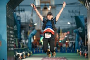 BIB: 
                            <button type="button" onclick="openModal(26487180)" class="btn btn-primary btn-sm float-right btn-popup" data-toggle="modal" data-target=".modal-high-quality">
                        <i class="fas fa-shopping-cart"></i> Add to Cart
                    </button>
                                            <button type="button" onclick="isThisMe(26487180, true)" class="btn btn-success btn-sm float-right btn-popup btn-isme hidden" data-toggle="tooltip" data-placement="bottom" title="นี่คือรูปของคุณใช่ไหม คลิกที่นี่เพื่อเอาเข้าอัลบั้ม">
                        <i class="fas fa-plus"></i> Add to album
                    </button>
                    <button type="button" onclick="isThisMe(26487180, false)" class="btn btn-warning btn-sm float-right btn-popup btn-isnotme hidden">
                        <i class="fas fa-ban"></i> Remove from album
                    </button>