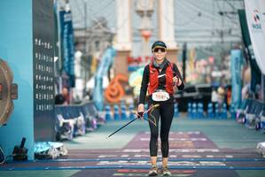 BIB: 
                            <button type="button" onclick="openModal(26483627)" class="btn btn-primary btn-sm float-right btn-popup" data-toggle="modal" data-target=".modal-high-quality">
                        <i class="fas fa-shopping-cart"></i> Add to Cart
                    </button>
                                            <button type="button" onclick="isThisMe(26483627, true)" class="btn btn-success btn-sm float-right btn-popup btn-isme hidden" data-toggle="tooltip" data-placement="bottom" title="นี่คือรูปของคุณใช่ไหม คลิกที่นี่เพื่อเอาเข้าอัลบั้ม">
                        <i class="fas fa-plus"></i> Add to album
                    </button>
                    <button type="button" onclick="isThisMe(26483627, false)" class="btn btn-warning btn-sm float-right btn-popup btn-isnotme hidden">
                        <i class="fas fa-ban"></i> Remove from album
                    </button>