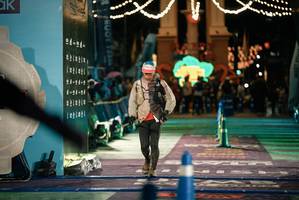 BIB: 
                            <button type="button" onclick="openModal(26430042)" class="btn btn-primary btn-sm float-right btn-popup" data-toggle="modal" data-target=".modal-high-quality">
                        <i class="fas fa-shopping-cart"></i> Add to Cart
                    </button>
                                            <button type="button" onclick="isThisMe(26430042, true)" class="btn btn-success btn-sm float-right btn-popup btn-isme hidden" data-toggle="tooltip" data-placement="bottom" title="นี่คือรูปของคุณใช่ไหม คลิกที่นี่เพื่อเอาเข้าอัลบั้ม">
                        <i class="fas fa-plus"></i> Add to album
                    </button>
                    <button type="button" onclick="isThisMe(26430042, false)" class="btn btn-warning btn-sm float-right btn-popup btn-isnotme hidden">
                        <i class="fas fa-ban"></i> Remove from album
                    </button>