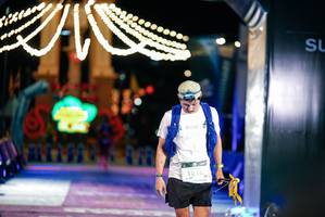 BIB: 
                            <button type="button" onclick="openModal(26376873)" class="btn btn-primary btn-sm float-right btn-popup" data-toggle="modal" data-target=".modal-high-quality">
                        <i class="fas fa-shopping-cart"></i> Add to Cart
                    </button>
                                            <button type="button" onclick="isThisMe(26376873, true)" class="btn btn-success btn-sm float-right btn-popup btn-isme hidden" data-toggle="tooltip" data-placement="bottom" title="นี่คือรูปของคุณใช่ไหม คลิกที่นี่เพื่อเอาเข้าอัลบั้ม">
                        <i class="fas fa-plus"></i> Add to album
                    </button>
                    <button type="button" onclick="isThisMe(26376873, false)" class="btn btn-warning btn-sm float-right btn-popup btn-isnotme hidden">
                        <i class="fas fa-ban"></i> Remove from album
                    </button>