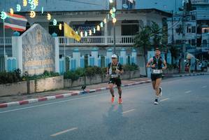 BIB: 
                            <button type="button" onclick="openModal(26413288)" class="btn btn-primary btn-sm float-right btn-popup" data-toggle="modal" data-target=".modal-high-quality">
                        <i class="fas fa-shopping-cart"></i> Add to Cart
                    </button>
                                            <button type="button" onclick="isThisMe(26413288, true)" class="btn btn-success btn-sm float-right btn-popup btn-isme hidden" data-toggle="tooltip" data-placement="bottom" title="นี่คือรูปของคุณใช่ไหม คลิกที่นี่เพื่อเอาเข้าอัลบั้ม">
                        <i class="fas fa-plus"></i> Add to album
                    </button>
                    <button type="button" onclick="isThisMe(26413288, false)" class="btn btn-warning btn-sm float-right btn-popup btn-isnotme hidden">
                        <i class="fas fa-ban"></i> Remove from album
                    </button>