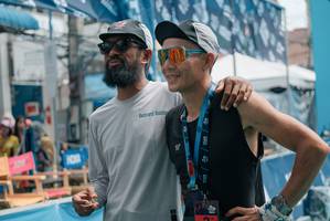 BIB: 
                            <button type="button" onclick="openModal(26467518)" class="btn btn-primary btn-sm float-right btn-popup" data-toggle="modal" data-target=".modal-high-quality">
                        <i class="fas fa-shopping-cart"></i> Add to Cart
                    </button>
                                            <button type="button" onclick="isThisMe(26467518, true)" class="btn btn-success btn-sm float-right btn-popup btn-isme hidden" data-toggle="tooltip" data-placement="bottom" title="นี่คือรูปของคุณใช่ไหม คลิกที่นี่เพื่อเอาเข้าอัลบั้ม">
                        <i class="fas fa-plus"></i> Add to album
                    </button>
                    <button type="button" onclick="isThisMe(26467518, false)" class="btn btn-warning btn-sm float-right btn-popup btn-isnotme hidden">
                        <i class="fas fa-ban"></i> Remove from album
                    </button>